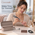 Gavrenulo™ Electric Nail File